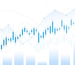 Análisis de indicadores tributarios y financieros